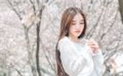 玩弄农村妇女真实经历